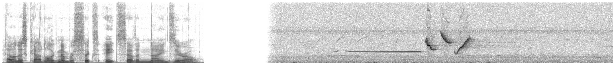 Brownish-flanked Bush Warbler - ML68790