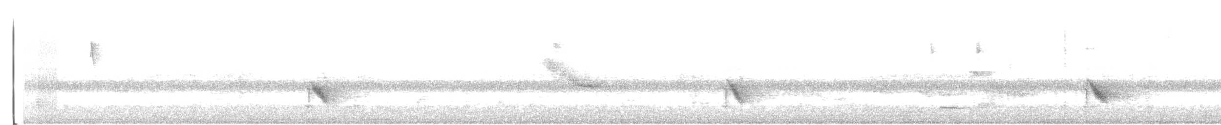 Gri Yanaklı Bülbül Ardıcı - ML68848451