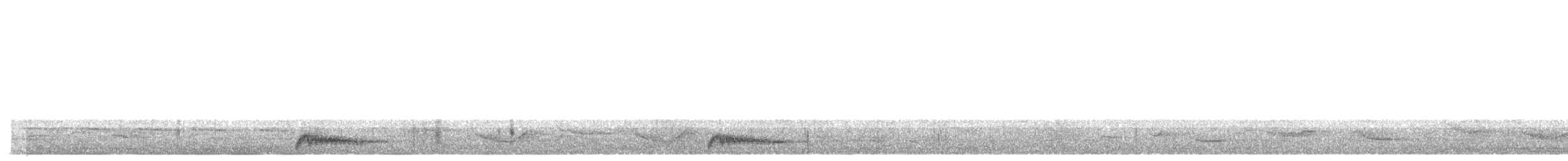 Rufous-bellied Thrush - ML68855501
