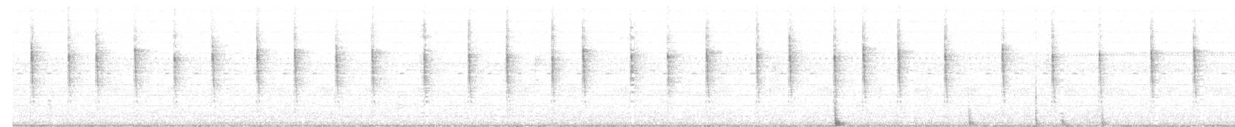 Дроздовый певун - ML68861201