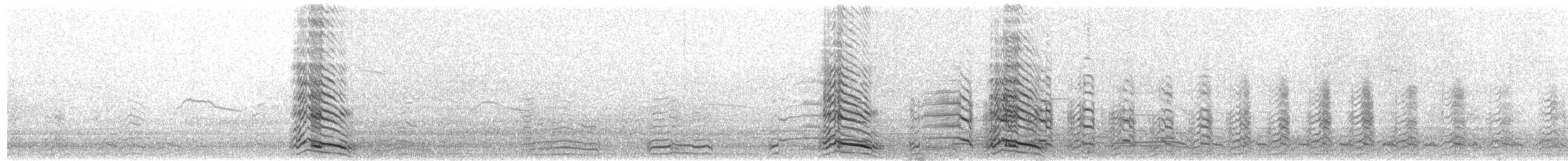 Lesser Black-backed Gull - ML68885221