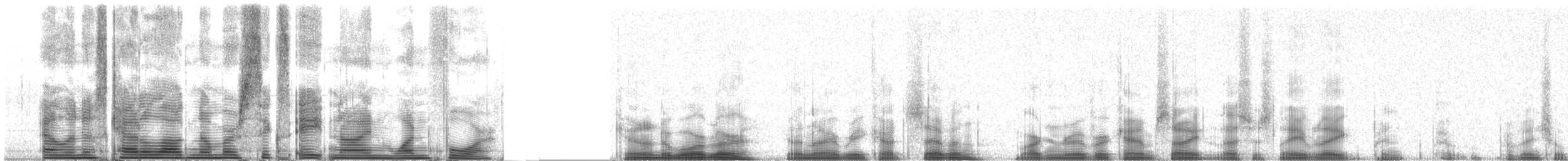 Paruline du Canada - ML68914