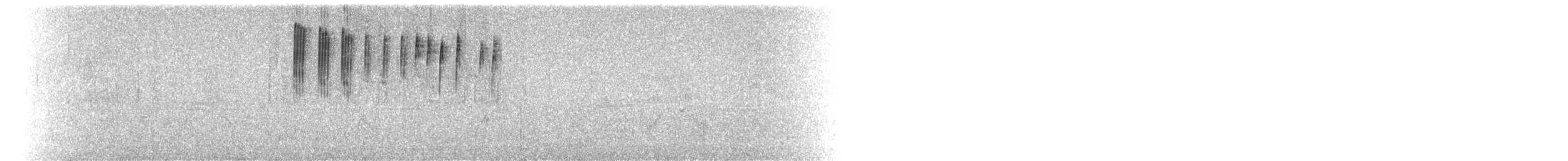 Veilchenkopfelfe - ML68921131