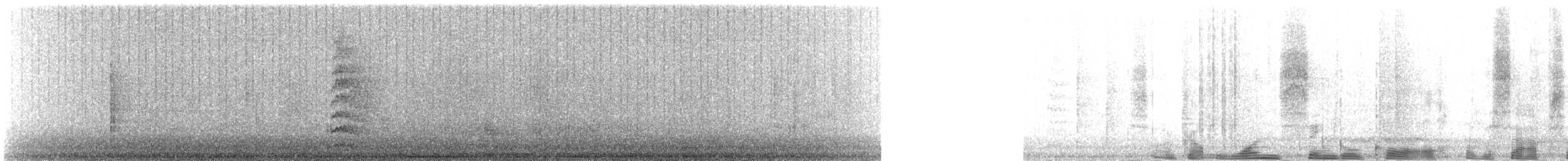 Дятел-смоктун жовточеревий - ML68924341