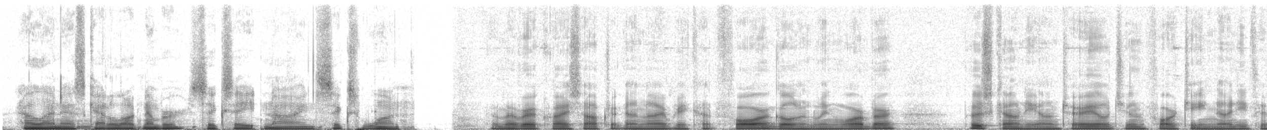 Golden-winged Warbler - ML68961