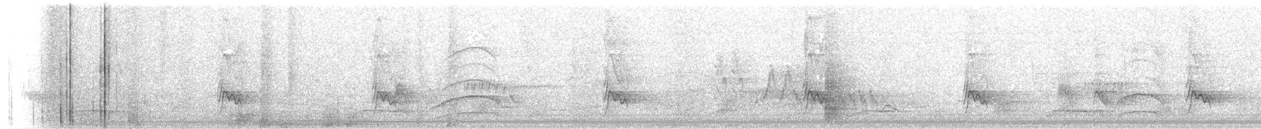 Tyran pitangua - ML68968041