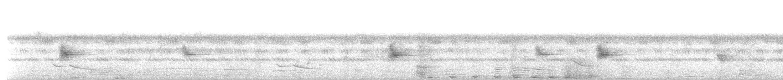 Bulbul colombar - ML69004861