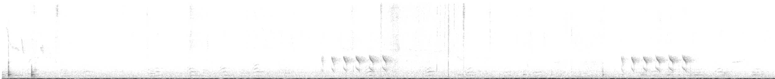 Mérulaxe à flancs ocre - ML69019141