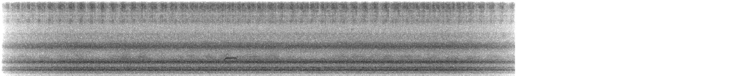 Дрізд-короткодзьоб Cвенсона - ML69159941