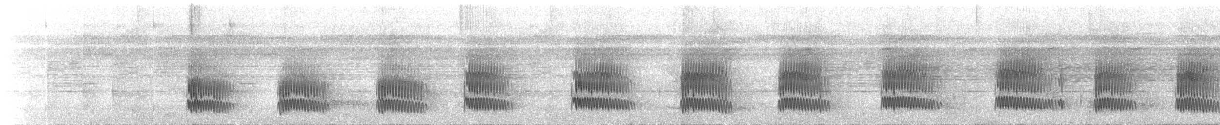 Лінивка-коротун сіродзьоба - ML69251851