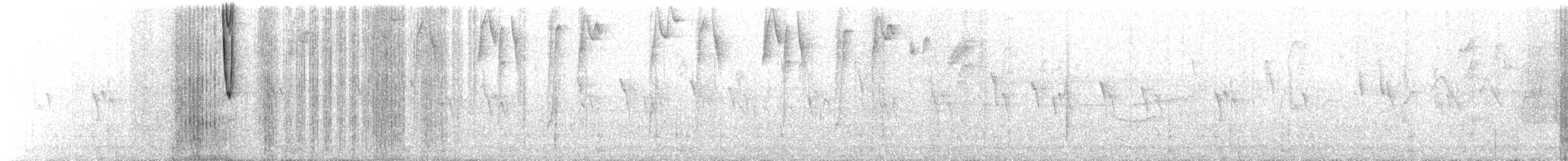ヒカリワタアシハチドリ - ML69259261