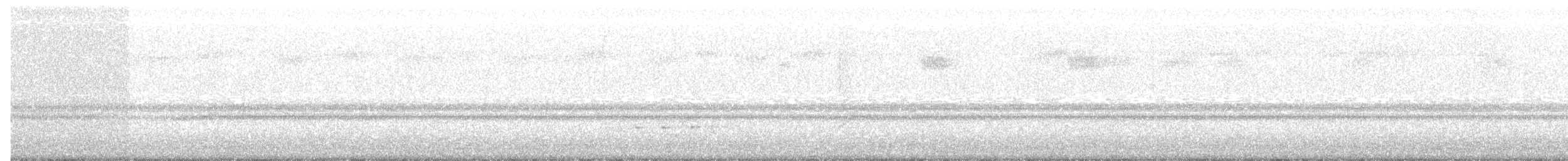 Сова неоарктична - ML69260201
