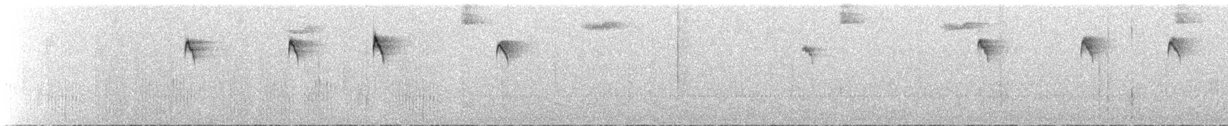 Colibri de Lafresnaye - ML69261301