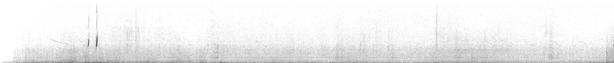 Çukulata Renkli Tiran - ML69263531
