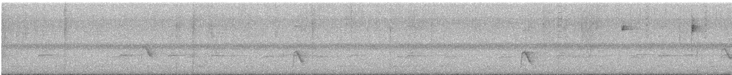 Gri Yanaklı Bülbül Ardıcı - ML69279531