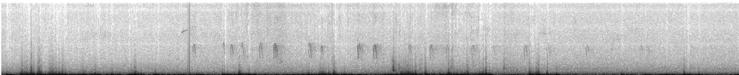 Bec-croisé des sapins (type 3) - ML69318201