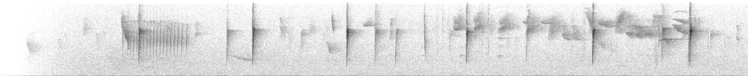 gråhettetanagar (rubrirostris) - ML69350901
