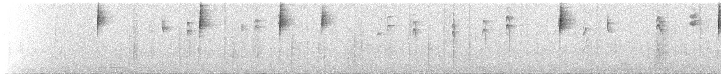 Tangara à calotte noire (atropileus) - ML69353511