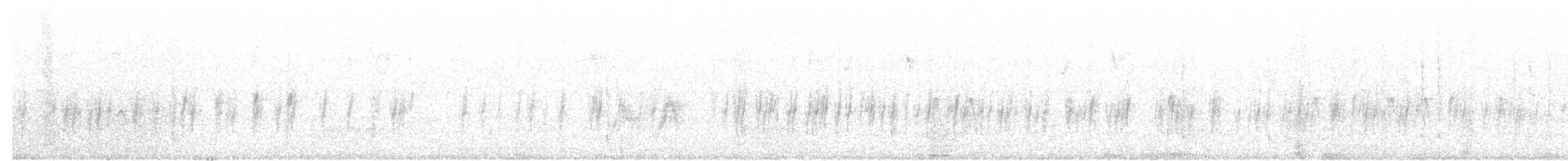 křivka obecná (typ 3) - ML69391061