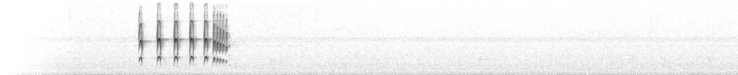 Андский москитеро - ML69418551