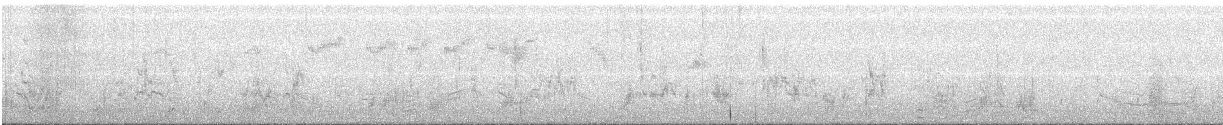 Хар тодол - ML69584341