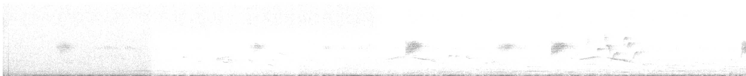 Сероголовый бюльбюль - ML69587421