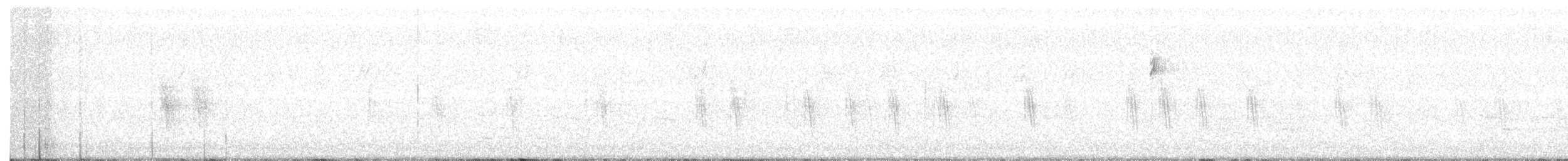 "Шишкар ялиновий (Western Hemlock, або тип 3)" - ML69590631
