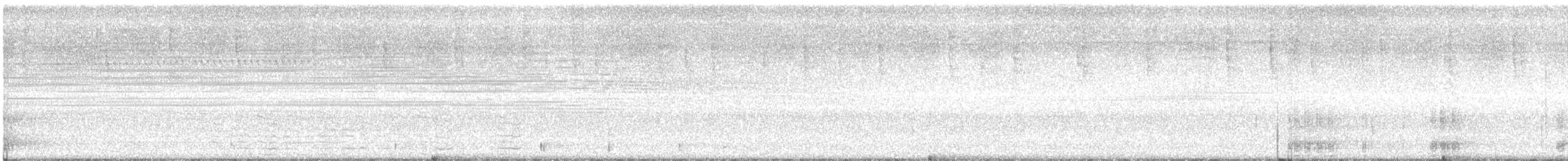 Great Egret - ML69614071