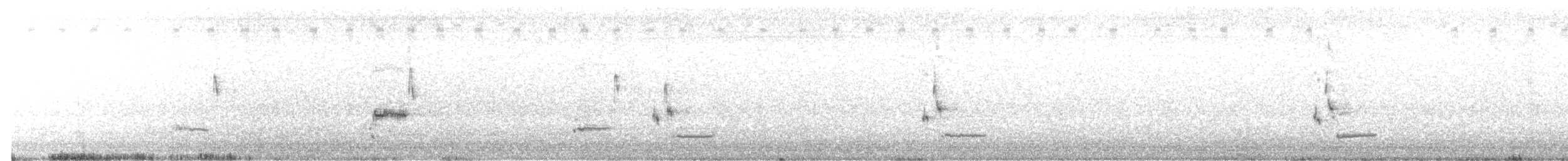 Loggerhead Shrike - ML69616381