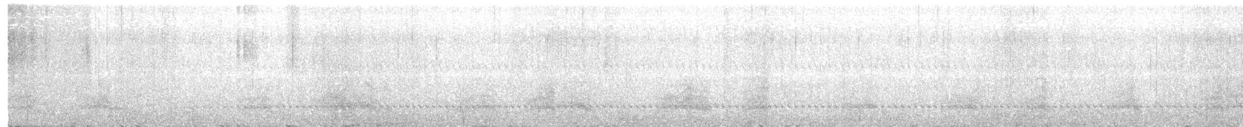 裏海燕鷗 - ML69685871