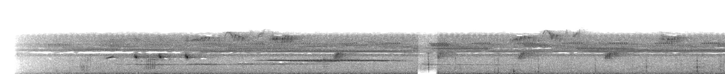 Little Tinamou - ML69691911