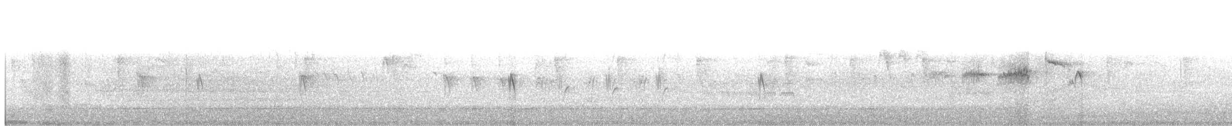 Red Crossbill (Western Hemlock or type 3) - ML69701531