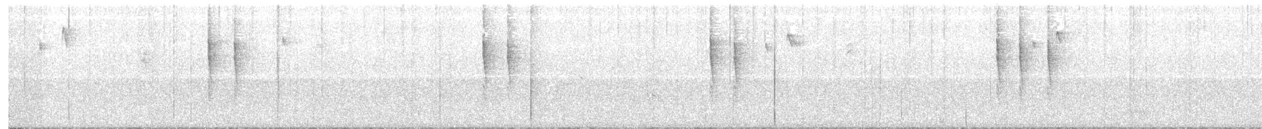 Тихоокеанский крапивник - ML69747601