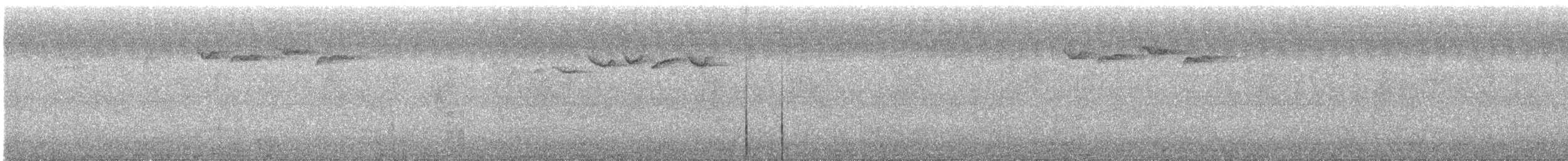 Зондская расписная пеночка - ML69777561