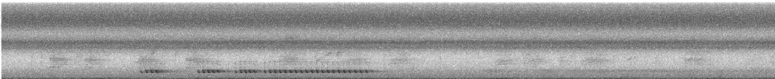 Turuncu Alınlı Barbet - ML69777571
