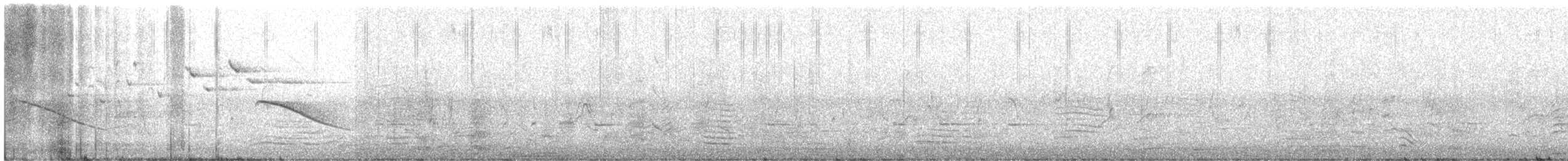 Horsfield's Bronze-Cuckoo - ML69780061