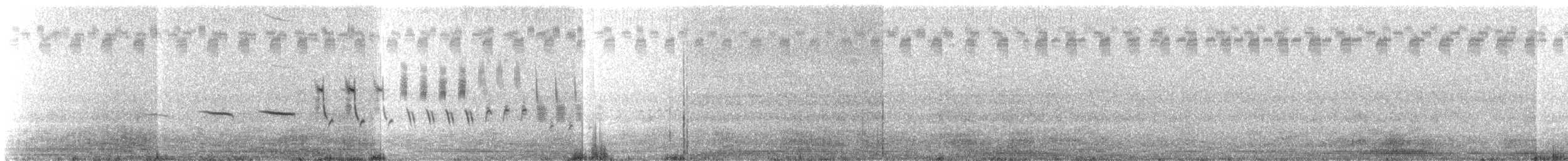 Abendammer - ML69797521