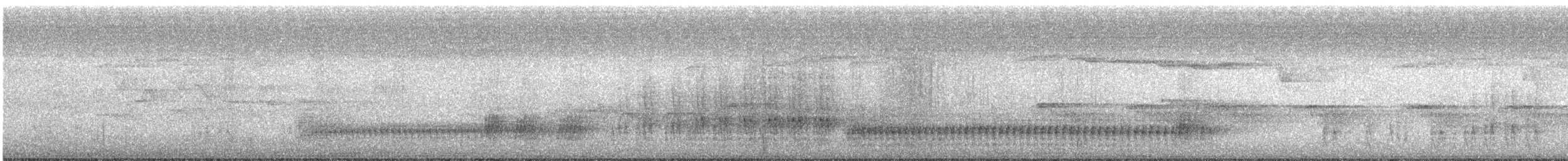 Weißlatz-Buschtimalie - ML69812141