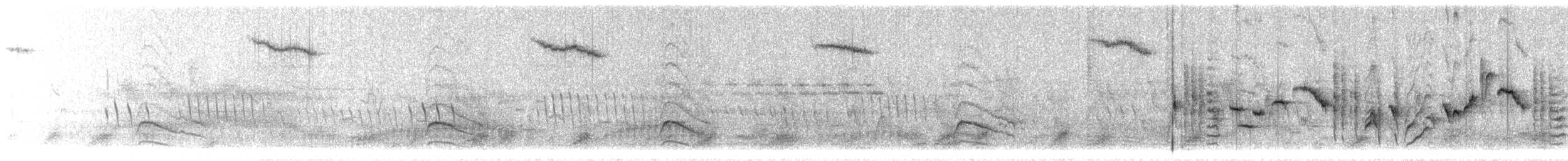 Icterine Warbler - ML69820501