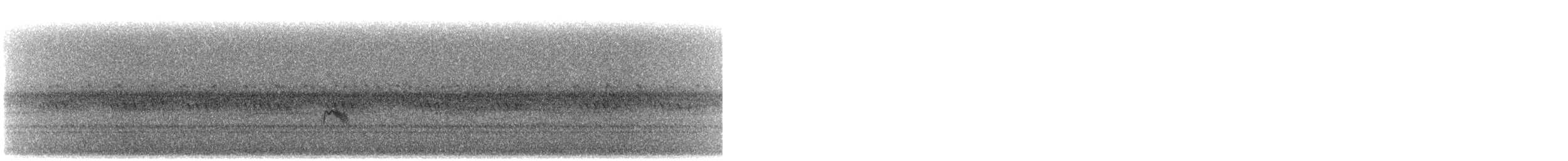 Gri Yanaklı Bülbül Ardıcı - ML69938951