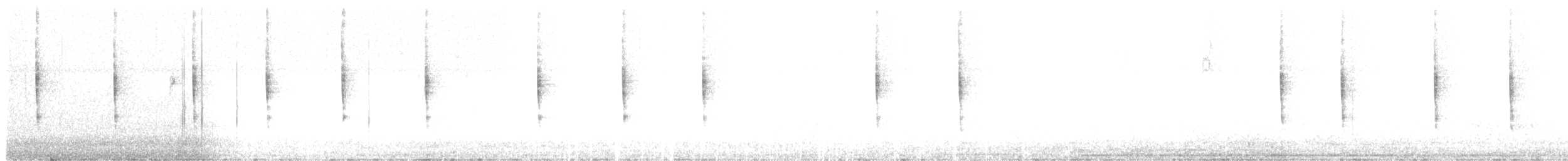 Bruant fauve (groupe unalaschcensis) - ML69977001