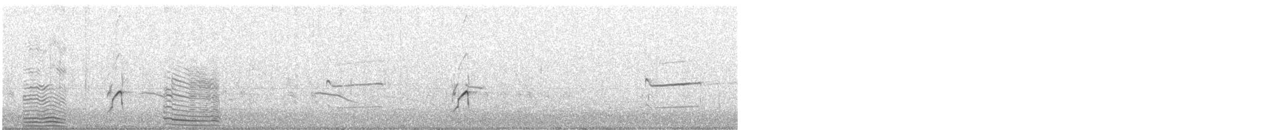Pluvier bronzé - ML69994421