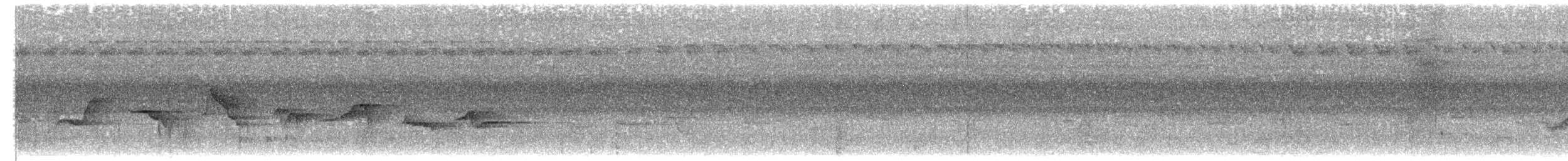 Ganongga Gözlükçü - ML700168