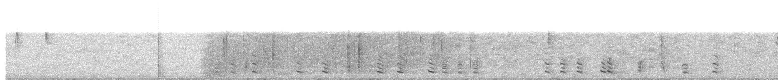 Paradoxornis de Gould - ML700324