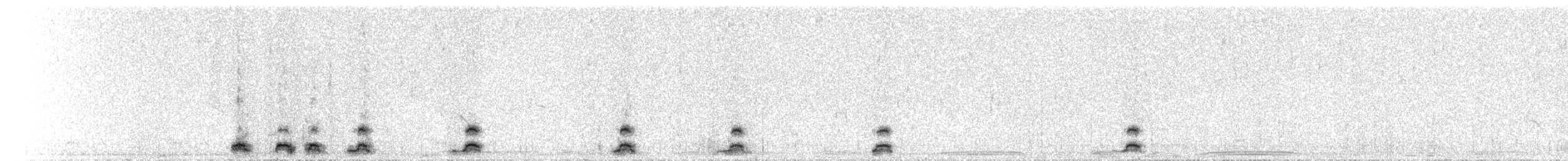 Nacktzügelibis - ML700372