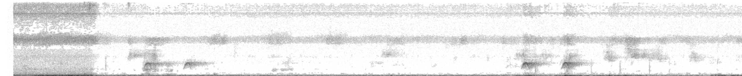 Western Hooded Pitta (Chestnut-crowned) - ML700527