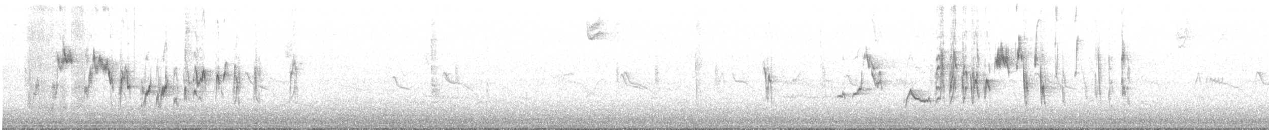 Fox Sparrow (Sooty) - ML70091041