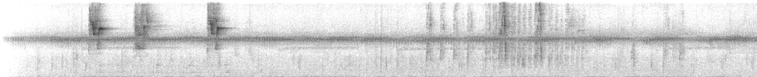 Pirre Ötleğeni - ML70096041