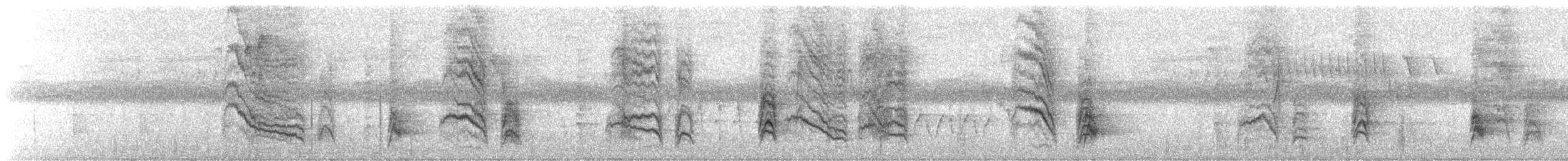 ミナミコシアカフウキンチョウ（flammigerus） - ML70096711