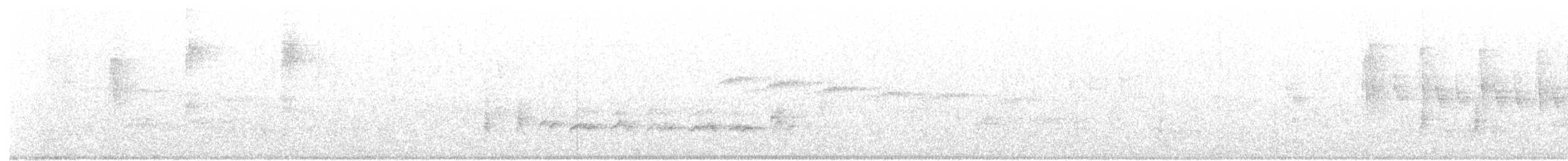 Çizgili Başlı Karıncakuşu - ML70096731